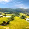 Chi Linh Golf & Country Club - Danang golf package