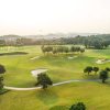 Chi Linh Star Golf Club - Vietnam golf packages
