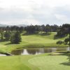 Dalat Palace Golf Club -Dalat golf packages