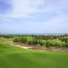 FLC Quy Nhon Golf Links - Quy Nhon golf packages