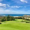 FLC Quy Nhon Golf - Quy Nhon golf packages