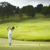 Golf in Dalat - Dalat golf packages