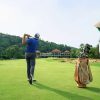 Laguna Lang Co Golf Club - Danang golf package