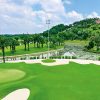 Long Thanh Golf Club - Ho Chi Minh golf package