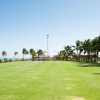 Sea Links Golf Resort - Ho Chi Minh golf package