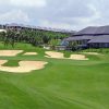 Sealinks Golf & Country Club -Phan Thiet golf packages