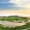 Song Gia Golf Resort -Hai Phong golf packages