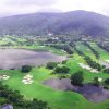 Tam Dao Golf Resort -Hanoi golf packages