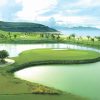 Vinpearl Golf Club - Nha Trang golf packages